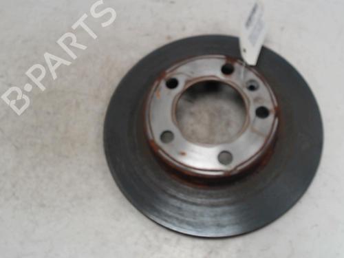 other-renault-master-iii-van-fv-2010-36746525 main image