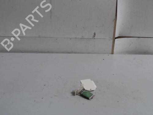 heater-resistor-dacia-duster-hs_-2010-2011-2012-2013-2014-2015-2016-2017-2018-36733280 main image