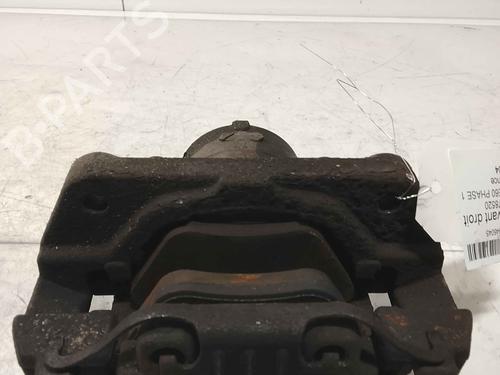 Right front brake caliper BMW 5 (E60) 525 i | BP36716292M104 - Image 2