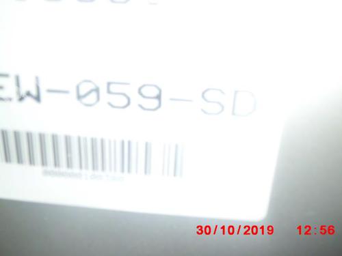 Front right seatbelt FORD FOCUS C-MAX (DM2) 1.6 TDCi | BP36726760I25 - Image 7