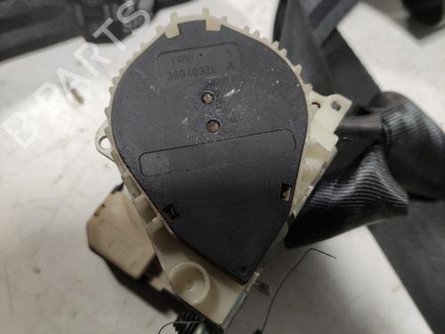 front-right-seatbelt-renault-twingo-ii-cn0_-2007-36723547 main image