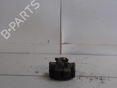 right-front-brake-caliper-opel-agila-b-h08-2008-2009-2010-2011-2012-2013-2014-36732238 main image