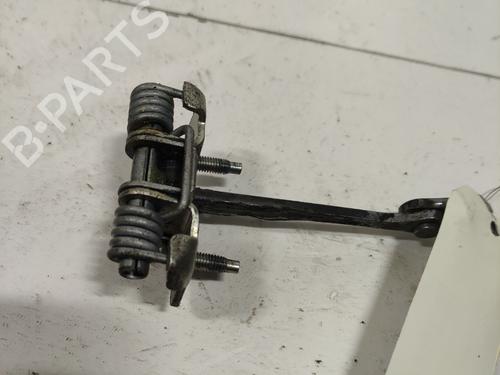 hingedoor-check-strap-dacia-duster-hs_-2010-2011-2012-2013-2014-2015-2016-2017-2018-36720293 main image