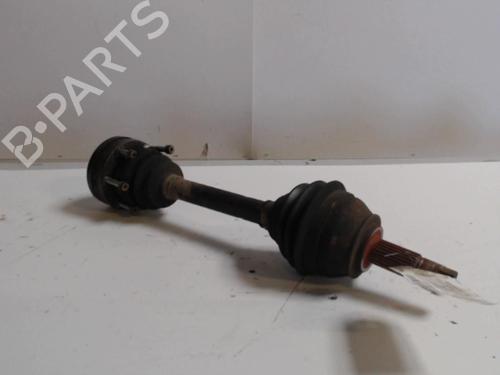 Used Right front driveshaft Right front driveshaft 36731115 36731115