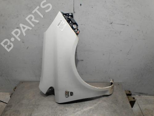 right-front-fenders-opel-corsa-d-s07-2006-2007-2008-2009-2010-2011-2012-2013-2014-2015-36735791 main image