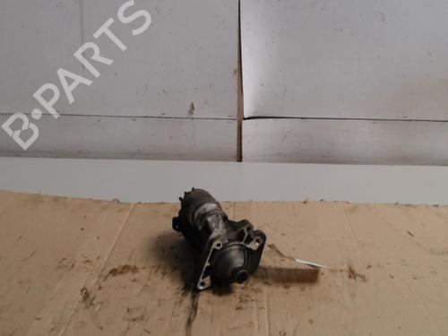 Used Starter Starter 36735377 36735377