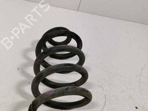 Used Shock absorber spring Shock absorber spring 36705274 36705274