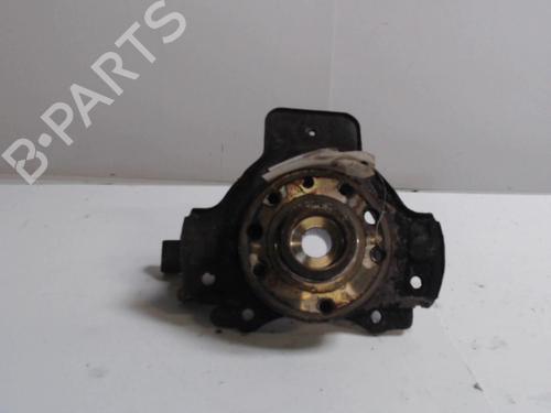 Used Left front steering knuckle Left front steering knuckle 36730994 36730994