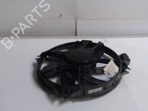 radiator-fan-renault-megane-iii-hatchback-bz01_-b3_-2008-36729710 main image