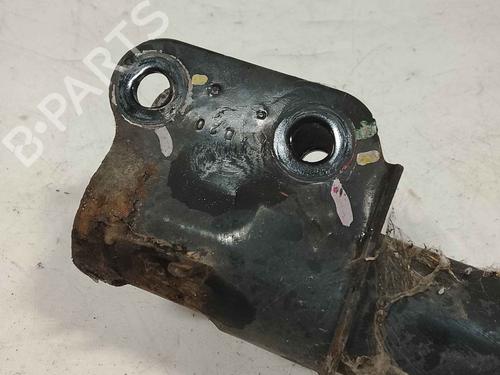 Left front shock absorber CHEVROLET SPARK (M300) | BP36717357M16 - Image 3