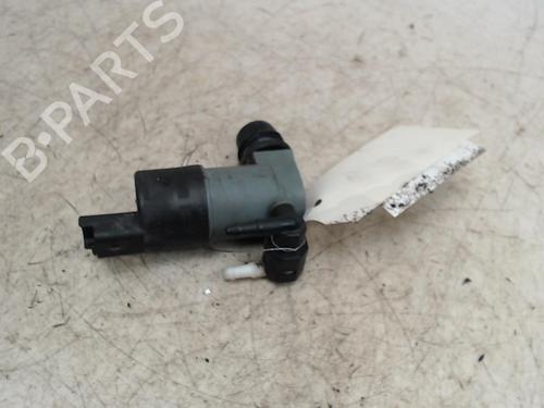 Washer pump DACIA DUSTER (HS_) 1.5 dCi (HSAJ) | BP36745875E24 - Image 3