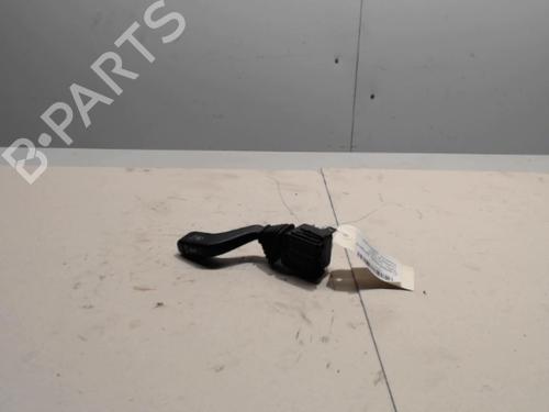 Kombi Kontakt / Stilkkontakt Kombi Kontakt / Stilkkontakt OPEL CORSA B (S93) 1.0 i 12V (F08, F68, M68) (54 hp) 36725376 36725376