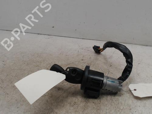 Ignition barrel DACIA SANDERO 1.5 dCi | BP36746932M48 - Image 3