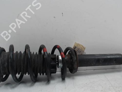 left-front-shock-absorber-peugeot-407-6d_-2004-2005-2006-2007-2008-2009-2010-2011-36740952 main image