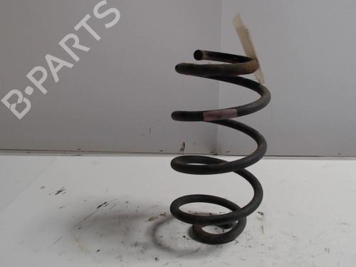 shock-absorber-spring-nissan-note-e11-ne11-2005-2006-2007-2008-2009-2010-2011-2012-2013-36720778 main image