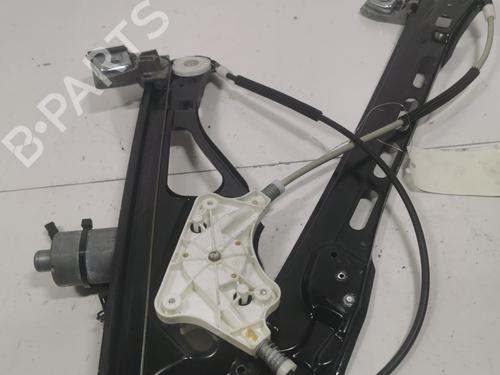 Front left window mechanism MERCEDES-BENZ E-CLASS (W211) E 280 CDI (211.020) | BP36804211C22 - Image 3