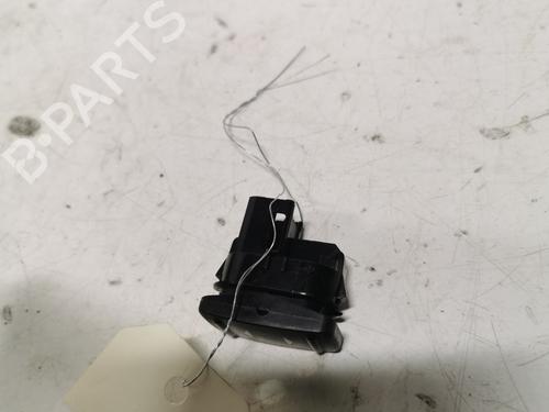 right-front-window-switch-ford-s-max-wa6-2006-2007-2008-2009-2010-2011-2012-2013-2014-36705961 main image