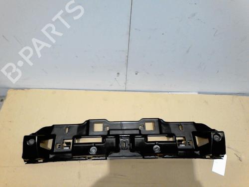 Used Rear bumper reinforcement Rear bumper reinforcement 36726854 36726854