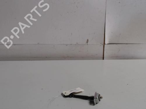 hingedoor-check-strap-nissan-qashqai-ii-j11-j11_-2013-36730878 main image