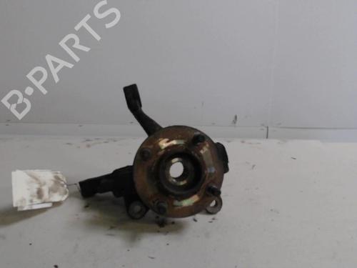 left-front-steering-knuckle-ford-fiesta-vi-cb1-ccn-2008-36728887 main image