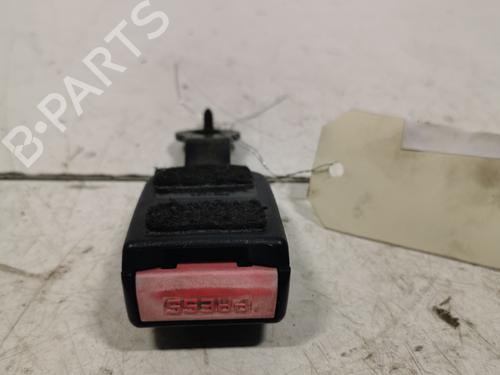 Seat buckle DACIA LOGAN MCV (KS_) 1.5 dCi (KS0W) | BP36706015I32 - Image 2