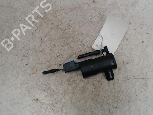 Washer pump RENAULT MASTER III Van (FV) | BP36746955E24 - Image 3