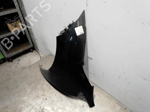 Used Left front fenders Left front fenders 36739325 36739325