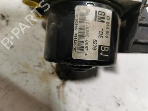 Used ABS pump ABS pump 36707561 36707561