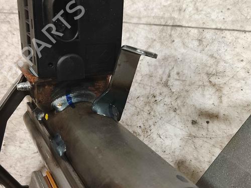 Used Steering column Steering column 36712547 36712547