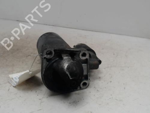 Starter FORD C-MAX (DM2) | BP36744879M8 - Image 2