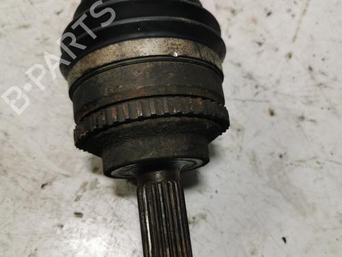 Used Right front driveshaft Right front driveshaft 36722466 36722466