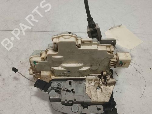 rear-right-lock-seat-altea-5p1-2004-2005-2006-2007-2008-2009-2010-2011-2012-2013-2014-2015-36712531 main image