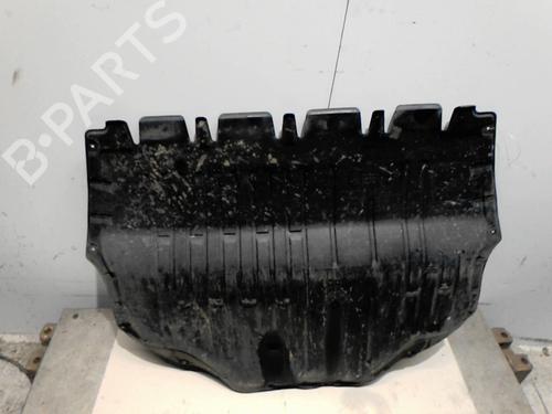 underbody-protection-skoda-fabia-ii-542-2006-2007-2008-2009-2010-2011-2012-2013-2014-36726419 main image