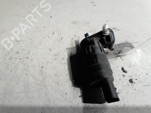 Used Washer pump Washer pump 36740521 36740521
