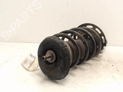 Left front shock absorber CITROËN DS3 (SA_) 1.6 VTi 120 | BP36739847M16 - Image 4