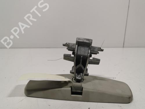 Rear mirror RENAULT ZOE (BFM_) ZOE | BP36705576I6 - Image 2