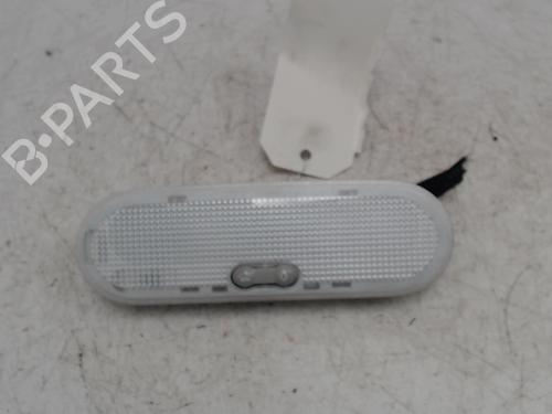 Interior roof light DACIA SANDERO II 1.5 dCi | BP36742119I8 - Image 2