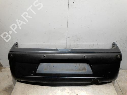 rear-bumper-peugeot-1007-km_-2005-36734877 main image