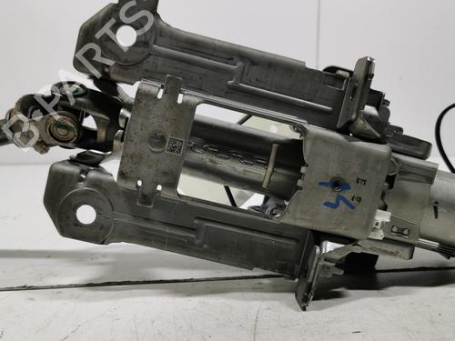Steering column CITROËN C3 III (SX) 1.6 BlueHDi 75 | BP36705312M21 - Image 4
