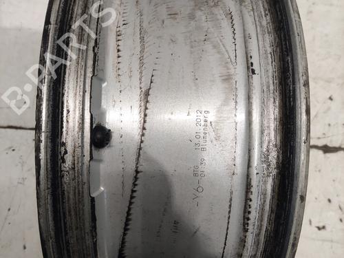 rim-peugeot-508-sw-i-8e_-2010-2011-2012-2013-2014-2015-2016-2017-2018-36709295 main image