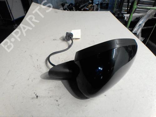 left-mirror-opel-corsa-d-s07-2006-2007-2008-2009-2010-2011-2012-2013-2014-2015-36740639 main image
