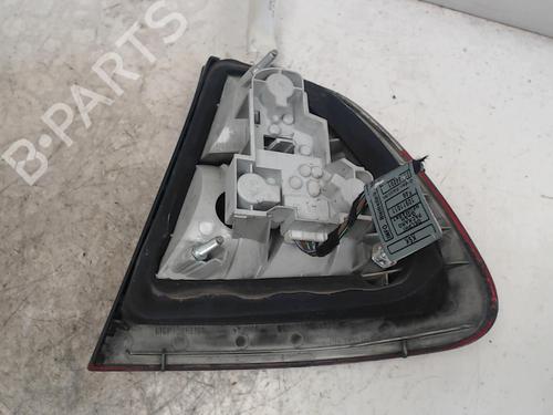 Left taillight BMW 3 Touring (E46) | BP36748532C34 - Image 2