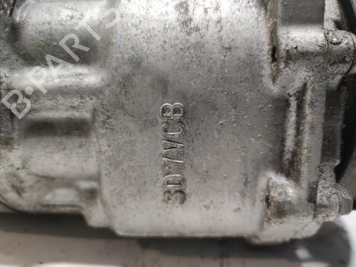 Compressor A/C Compressor A/C AUDI A3 (8L1) 1.6 (101 hp) 36751745 36751745