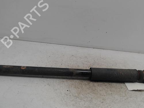 Used Right rear shock absorber Right rear shock absorber FORD FIESTA VI (CB1, CCN) 1.6 TDCi (90 hp) 36742211 36742211