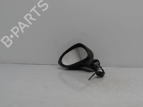 left-mirror-seat-leon-1p1-2005-2006-2007-2008-2009-2010-2011-2012-2013-36737962 main image