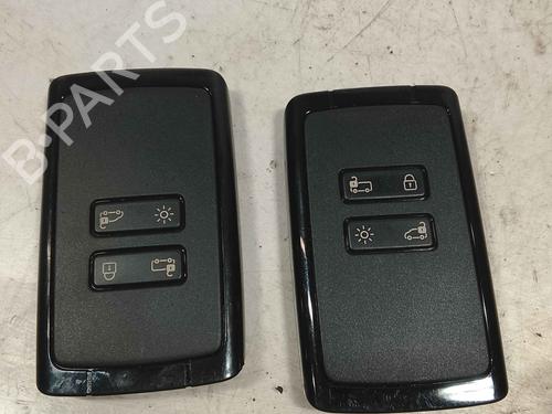 Used Electronic module Electronic module 36716614 36716614