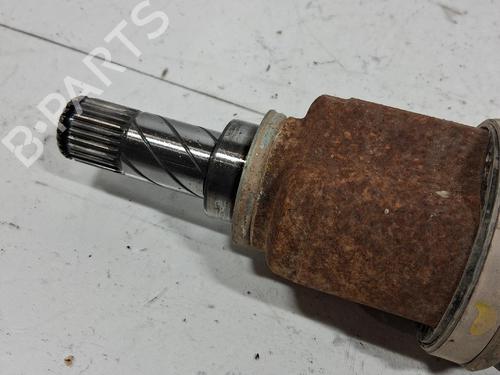 right-front-driveshaft-renault-kangoo-express-fw01_-2008-36953815 main image