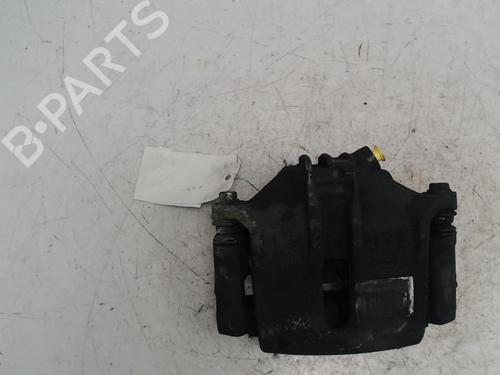 Used Left front brake caliper Left front brake caliper 36743071 36743071
