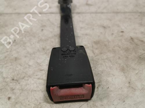 seat-buckle-renault-clio-iii-br01-cr01-2005-2006-2007-2008-2009-2010-2011-2012-2013-2014-36718737 main image