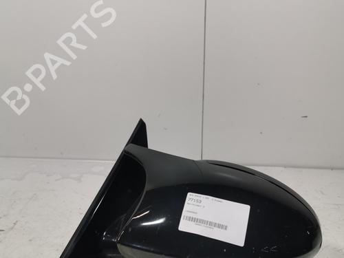Retrovisor esquerdo BMW 1 (E81) 118 d | BP39177350C26 - Image 3